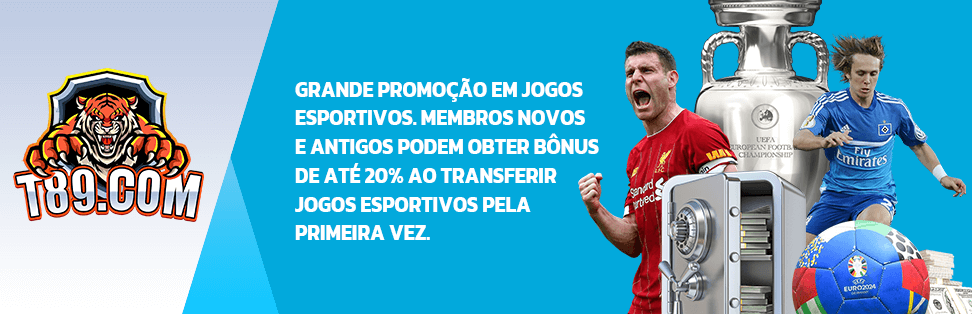 o que fazer para ganhar dinheiro sem investir